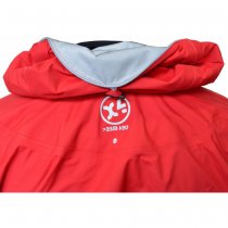 Peak Adventure Double Small 2