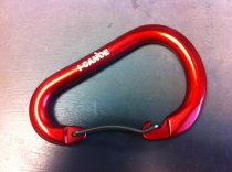 Kong Paddle Krab - Wiregate