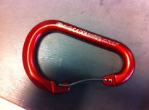 Kong Paddle Krab - Wiregate 1