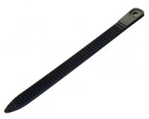 IR Ratchet Strap - Pair