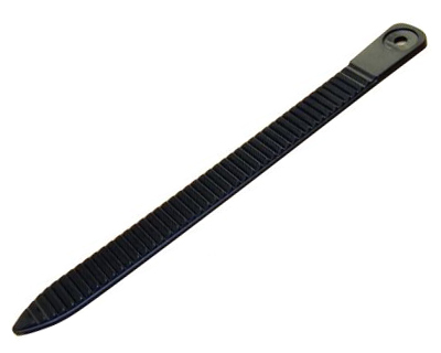 IR Ratchet Strap - Pair