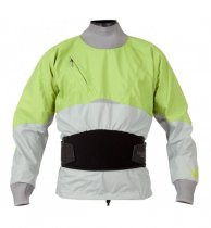 Kokatat Stoke Mens Dry Cag