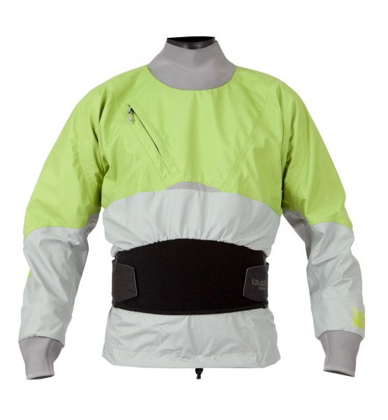 Kokatat Stoke Mens Dry Cag