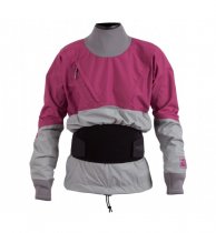 Kokatat Stoke Ladies Dry Cag