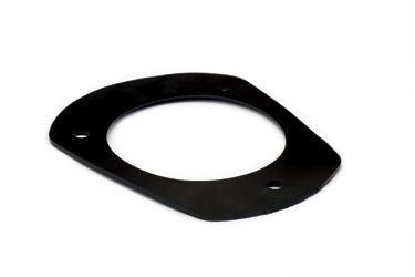 Sealect Rod Holder Gasket