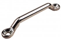 Sealect Tie Down Eye Strap 2″ - Pair