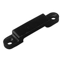 Sealect Footmans Loop 1"