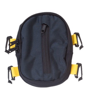 Kokatat Poseidon Chest Pocket