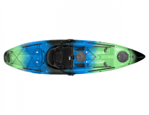 Wilderness Systems Tarpon 100 Red