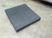Etha Foam Block