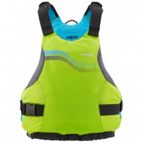 NRS VAPOR PFD 1