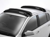 Handirack Inflatable Roof-rack
