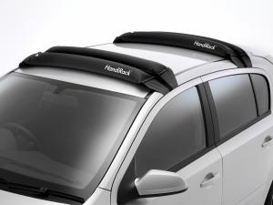 Handirack Inflatable Roof-rack