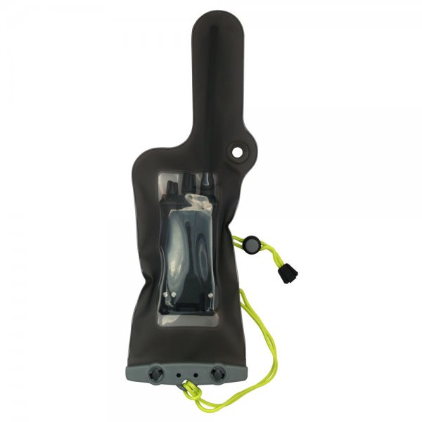 Aquapac Small VHF Classic - 228