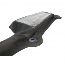 Aquapac Small VHF Classic - 228 1