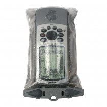 Aquapac Small Phone Case - 348