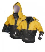 Reed Aquatherm Touring Cag