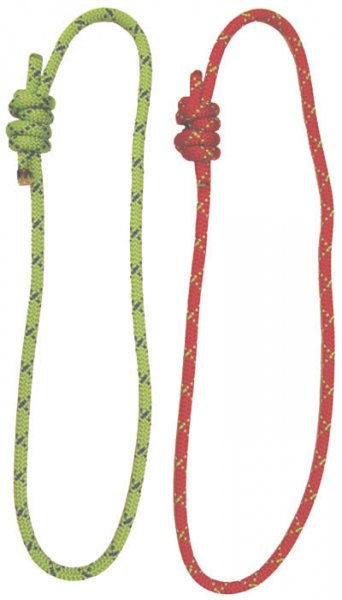 Prusik Cord/Rope - 5mm