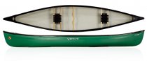 Venture Ranger 149 Canoe Corelite 1