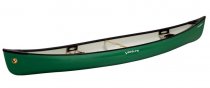 Venture Ranger 162 Canoe CoreLite