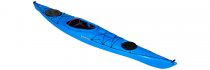 Venture Kayaks Islay 14 lv w Rudder 1