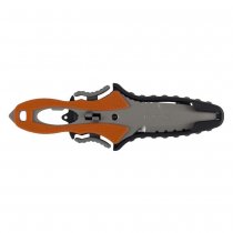 NRS Pilot Knife 3