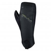 NRS Toaster Mitts - 2020