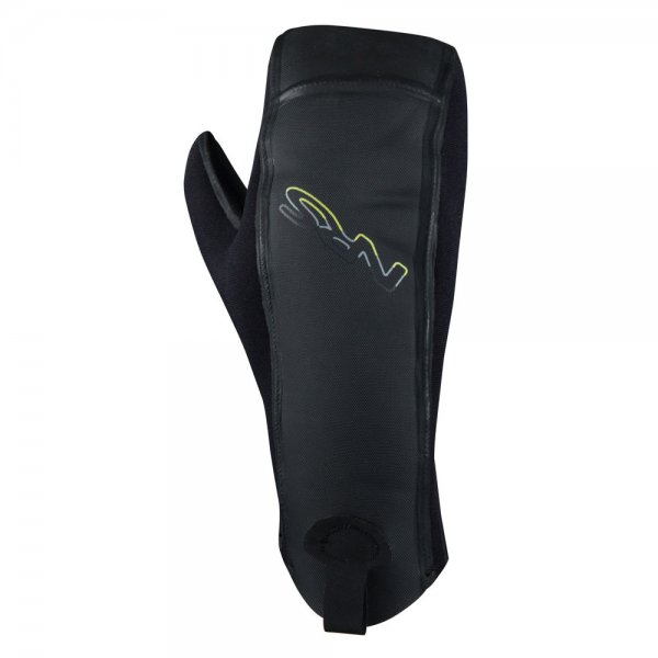 NRS Toaster Mitts - 2020