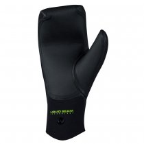 NRS Toaster Mitts - 2020 1