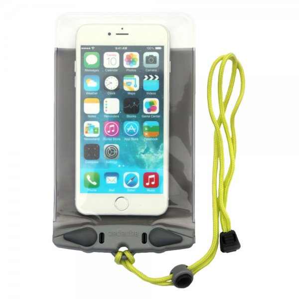 Aquapac Waterproof iPhone 6 Plus Case - 358