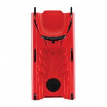 POINT 65 FALCON MID SECTION