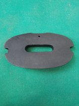 Pyranha Foot block Large