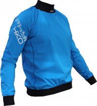 Hiko ZEPHYR LightWeight Cag