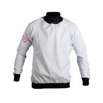 Hiko ZEPHYR LightWeight Cag 2