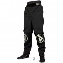 Peak Ladies 2017 StormPants