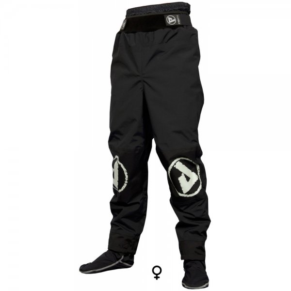 Peak Ladies 2017 StormPants