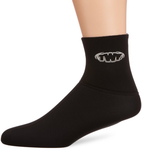 TWF 3mm SOX