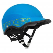 WRSI Trident Composite 2019 L/XL 1