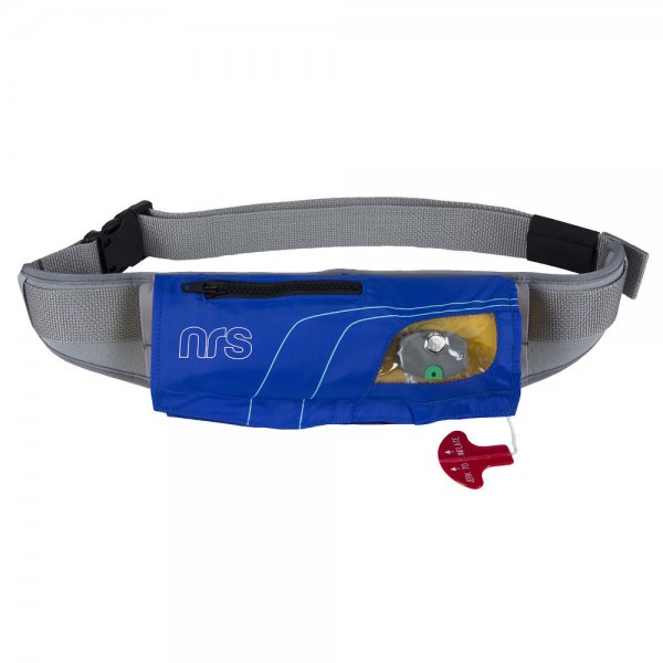 NRS ZEPHYR Inflatable