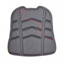 Palm Contour Lite Seat Pad