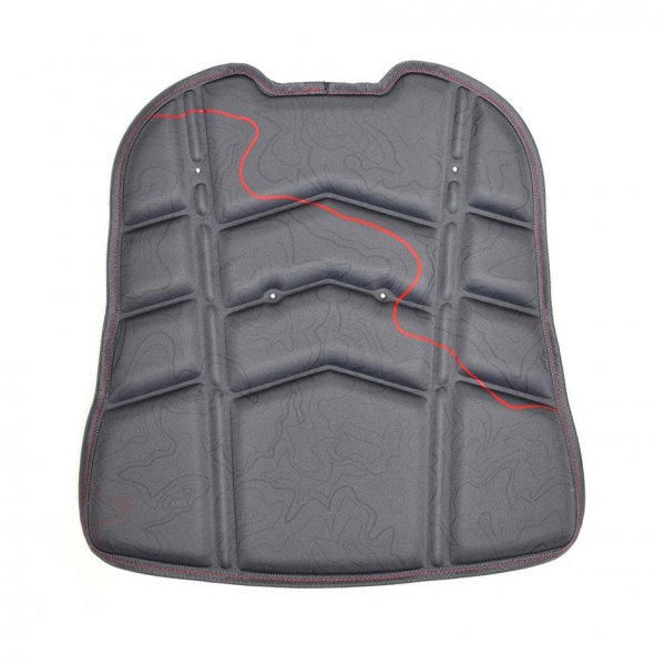 Palm Contour Lite Seat Pad