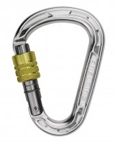 Edelrid HMS STRIKE SCREW