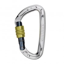 Edelrid PURE SCREW DETAILS