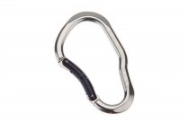 HF Kayak Karabiner