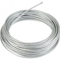 Wire Cable 3mm