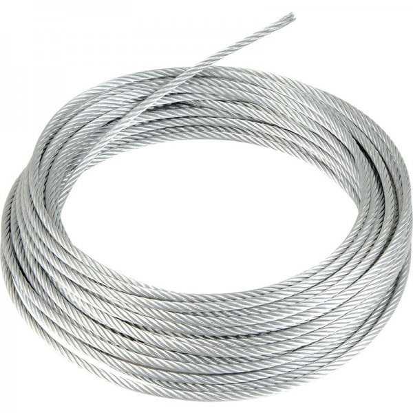 Wire Cable 3mm