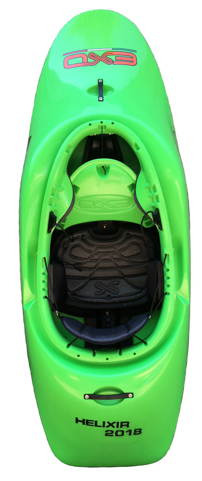 Exo GuiGui Prod Helixir