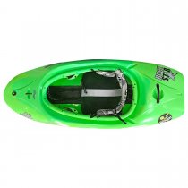 Jackson Rockstar 4.0