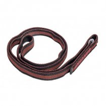 Lyon 18mm Polyamide Sling 175cm