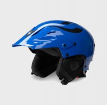 NEW SWEET PROTECTION ROCKER